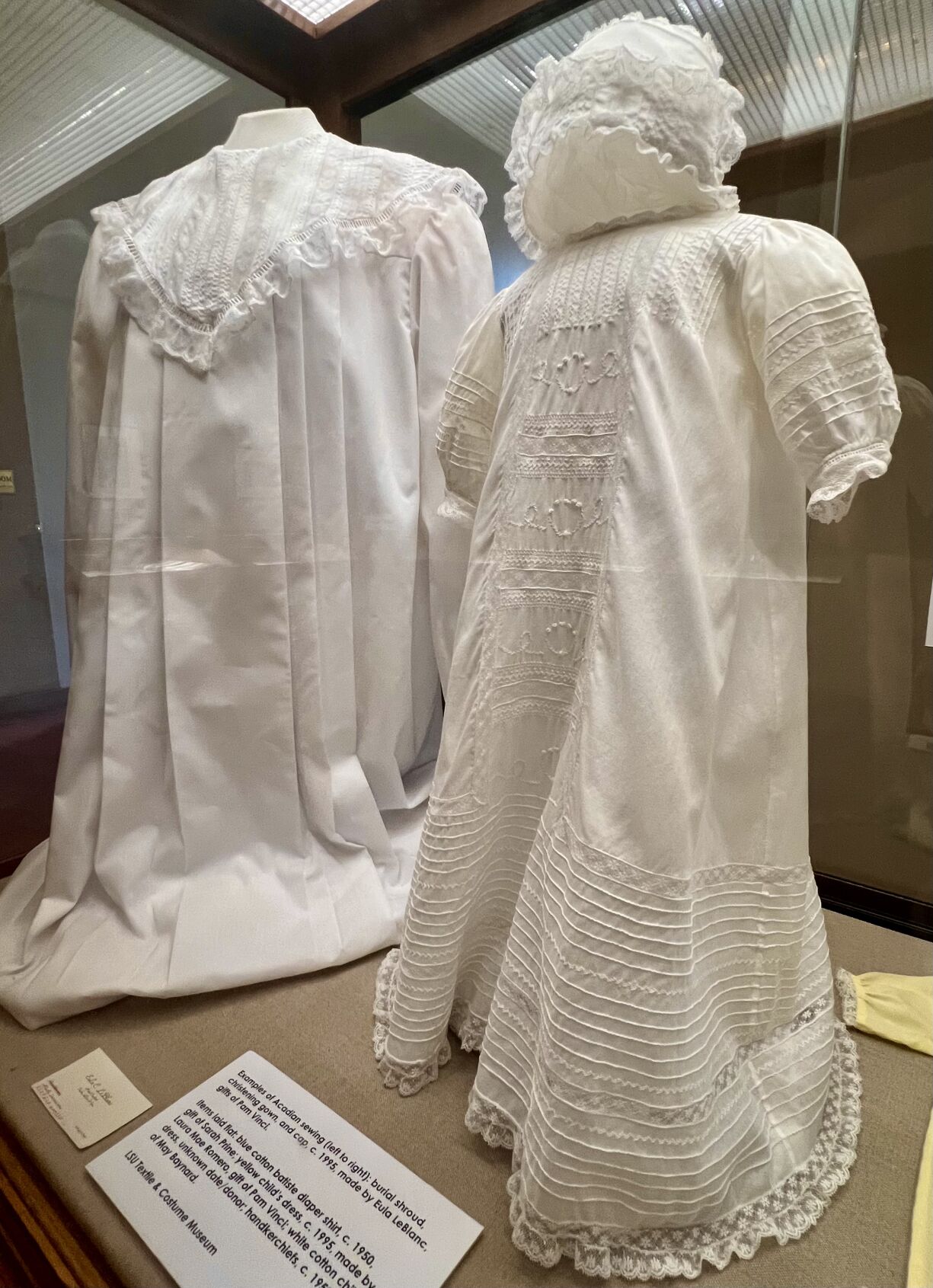 acadian textiles 5